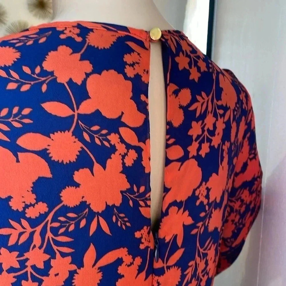 Julia Jordan women’s long sleeve - Picture 10 of 16